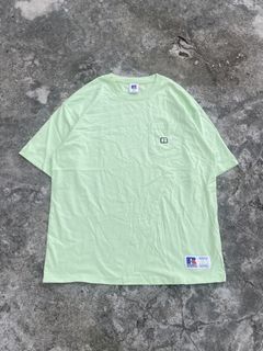 (Category: ) located in . Submitted by dl_thrift30 (Listing ID 1469395608, Image 1). Description: .