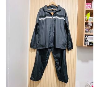 (Category: ) located in . Submitted by yg_supplies (Listing ID 1469558569, Image 1). Description: .