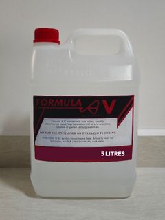 3M Formaldehyde Removal Spray 200ml, Furniture & Home Living, Cleaning ...