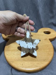 (Category: ) located in . Submitted by maple0305 (Listing ID 1469459514, Image 1). Description: .