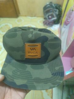 (Category: ) located in . Submitted by mamatfirdaus88 (Listing ID 1469514179, Image 1). Description: .