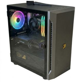 (Category: ) located in . Submitted by prized_pcs (Listing ID 1469484233, Image 1). Description: .