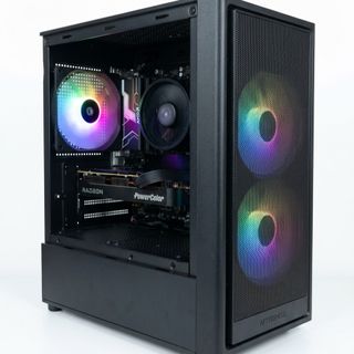 Ready-to-deal Gaming PCs Collection item 2