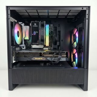 (Category: ) located in . Submitted by prized_pcs (Listing ID 1469445286, Image 1). Description: .