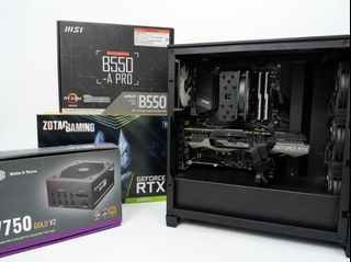 (Category: ) located in . Submitted by prized_pcs (Listing ID 1469450811, Image 1). Description: .