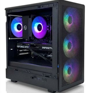 (Category: ) located in . Submitted by prized_pcs (Listing ID 1469461625, Image 1). Description: .