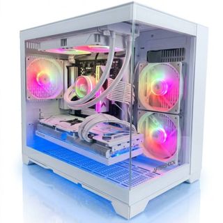 (Category: ) located in . Submitted by prized_pcs (Listing ID 1468800303, Image 1). Description: .