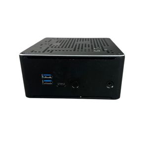 （分類：）位於 。 由 wingscomputer 提交（商品編號 1469511450，圖片 1）。簡介： 。