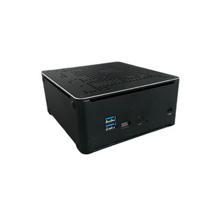 （分類：）位於 。 由 wingscomputer 提交（商品編號 1469511694，圖片 1）。簡介： 。
