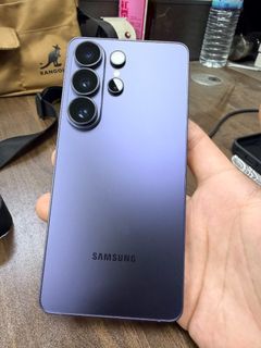 S26ultra 1tb