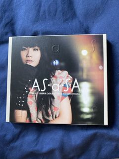 （分類：）位於 。 由 mantik040987 提交（商品編號 1469395127，圖片 1）。簡介： 。