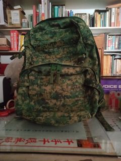 (Category: ) located in . Submitted by unclesellthings (Listing ID 1469498618, Image 1). Description: .
