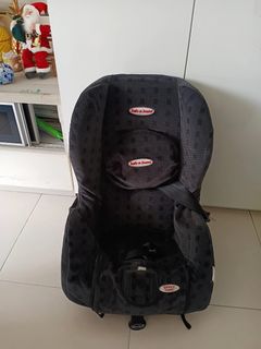(Category: ) located in . Submitted by sgmummy (Listing ID 1469570869, Image 1). Description: .