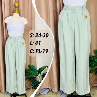 (Category: ) located in . Submitted by bengirlclothing (Listing ID 1469479924, Image 1). Description: .