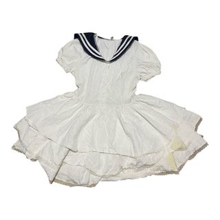 (Category: ) located in . Submitted by find_found001 (Listing ID 1469546009, Image 1). Description: .