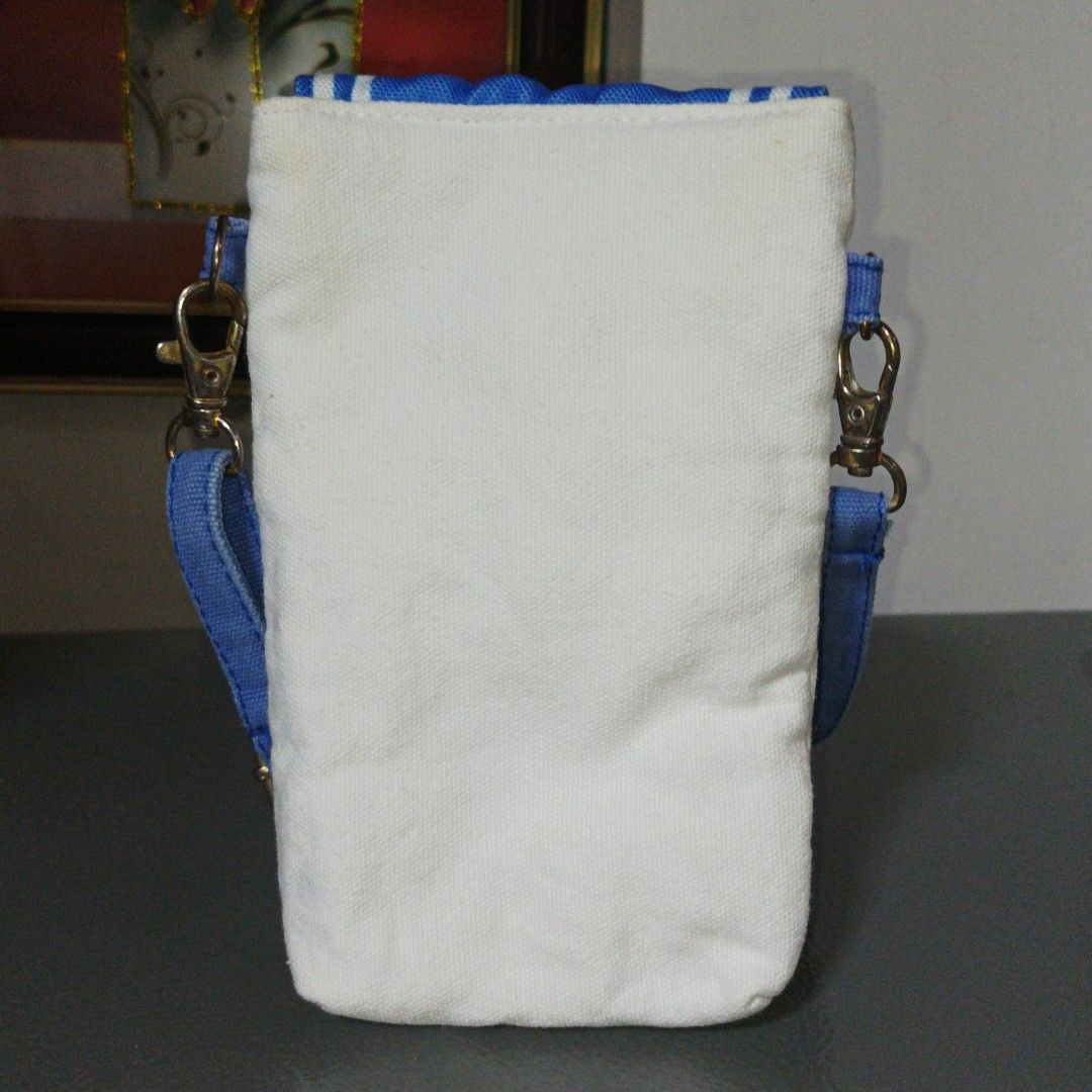 Sailor Moon Phone Sling Bag (Category: Purses & Pouches) located in Mapandan. Submitted by xxrdstffsxx (Listing ID 1469455029, Image 2). Description: .