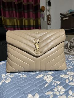 (Category: ) located in . Submitted by patrickvillanueva (Listing ID 1469526181, Image 1). Description: .
