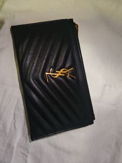 （分類：）位於 。 由 kathyfung_ 提交（商品編號 1469511543，圖片 1）。簡介： 。