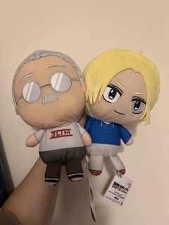（分類：）位於 。 由 hata156 提交（商品編號 1469532886，圖片 1）。簡介： 。