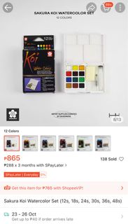 (Category: ) located in . Submitted by from.ela (Listing ID 1469477097, Image 1). Description: .