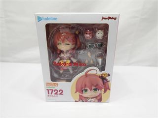 (Category: ) located in . Submitted by letao_shopping_ph (Listing ID 1469449021, Image 1). Description: .