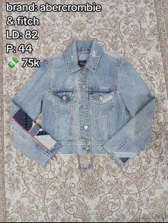 (Kategori: ) berada di . Dikirim oleh kawaiicorner_plg (ID iklan 1469559575, Gambar 1). Deskripsi: .