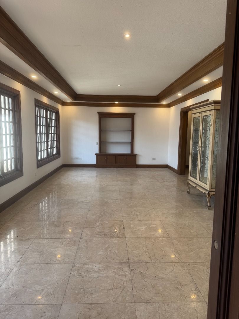 (Category: ) located in . Submitted by fpled (Listing ID 1469555455, Image 1). Description: .