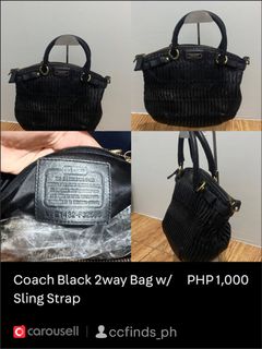 (Category: ) located in . Submitted by ccfinds_ph (Listing ID 1469500113, Image 1). Description: .