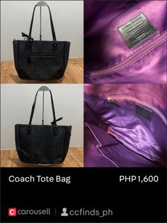 (Category: ) located in . Submitted by ccfinds_ph (Listing ID 1469501107, Image 1). Description: .