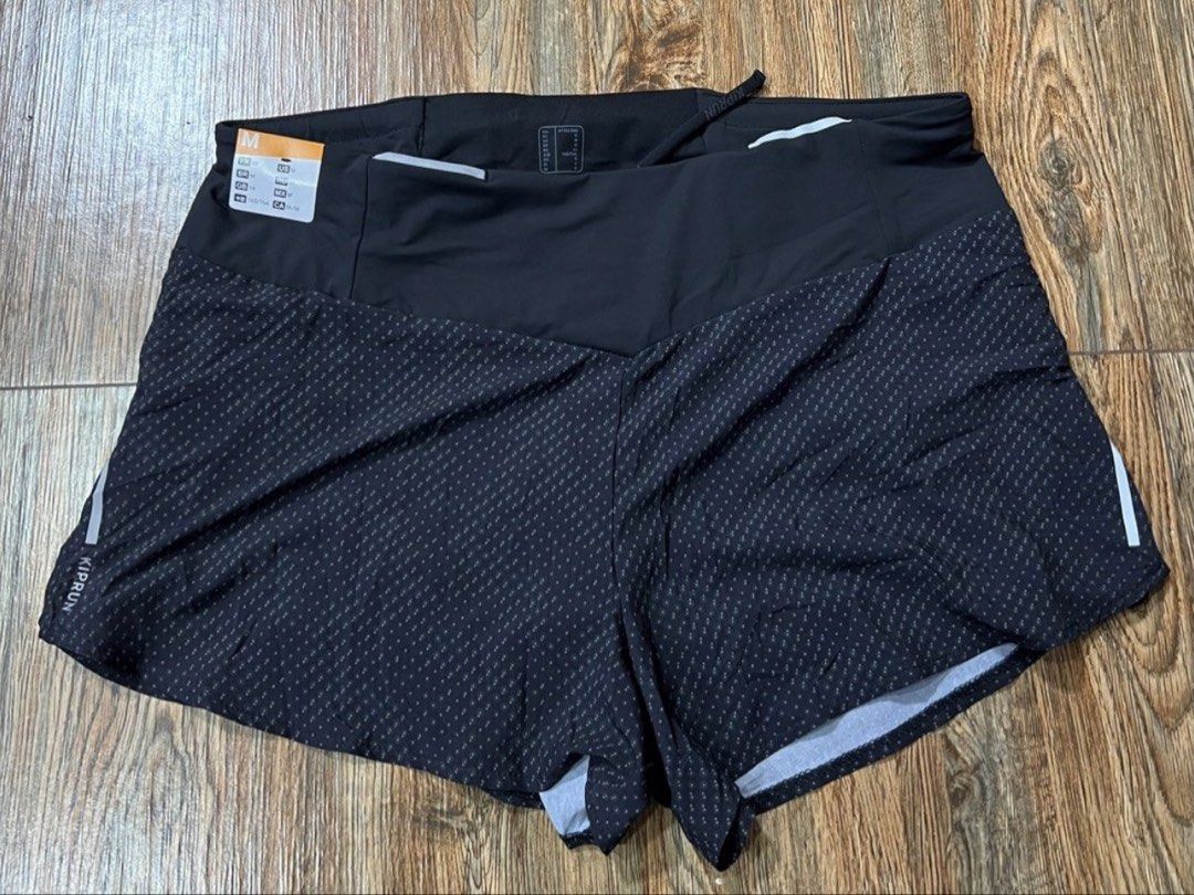 SALE‼️ DECATHLON active short (Category: Activewear) located in San Jose del Monte. Submitted by senorita_wella (Listing ID 1469429593, Image 1). Description: .