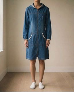 (Category: ) located in . Submitted by minimalistmanila (Listing ID 1469520694, Image 1). Description: .