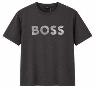 (Category: ) located in . Submitted by hypebranded (Listing ID 1469446991, Image 1). Description: .