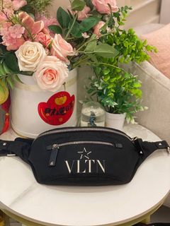 (Category: ) located in . Submitted by luxshare_preloved_ (Listing ID 1469481151, Image 1). Description: .