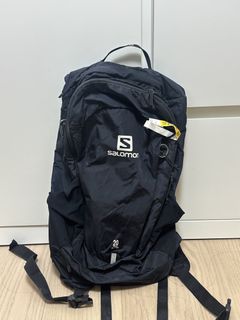 （分類：）位於 。 由 sensugaii 提交（商品編號 1469510710，圖片 1）。簡介： 。