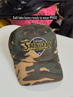 (Category: ) located in . Submitted by thrifthings2018 (Listing ID 1469471985, Image 1). Description: .