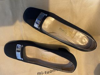 （分類：）位於 。 由 sera_0808 提交（商品編號 1469468948，圖片 1）。簡介： 。