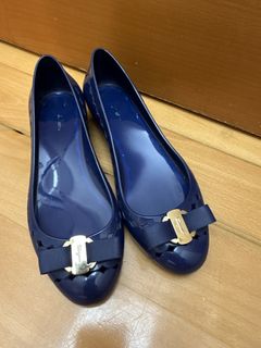 （分類：）位於 。 由 brandproduct 提交（商品編號 1469525382，圖片 1）。簡介： 。