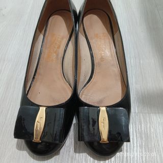 (Category: ) located in . Submitted by manilyn_lau (Listing ID 1469548771, Image 1). Description: .