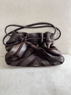 (Category: ) located in . Submitted by piemumbuys (Listing ID 1469464934, Image 1). Description: .