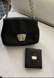 （分類：）位於 。 由 giginew 提交（商品編號 1469424693，圖片 1）。簡介： 。