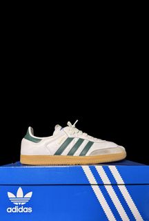 (Category: ) located in . Submitted by royalkicks.mnl (Listing ID 1469534591, Image 1). Description: .