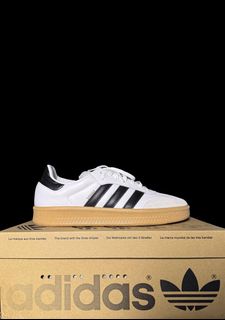 (Category: ) located in . Submitted by royalkicks.mnl (Listing ID 1469535302, Image 1). Description: .