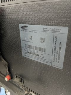 （分類：）位於 。 由 179840798989394 提交（商品編號 1469444809，圖片 1）。簡介： 。