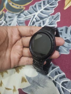 (Category: ) located in . Submitted by sameer0625 (Listing ID 1469466291, Image 1). Description: .
