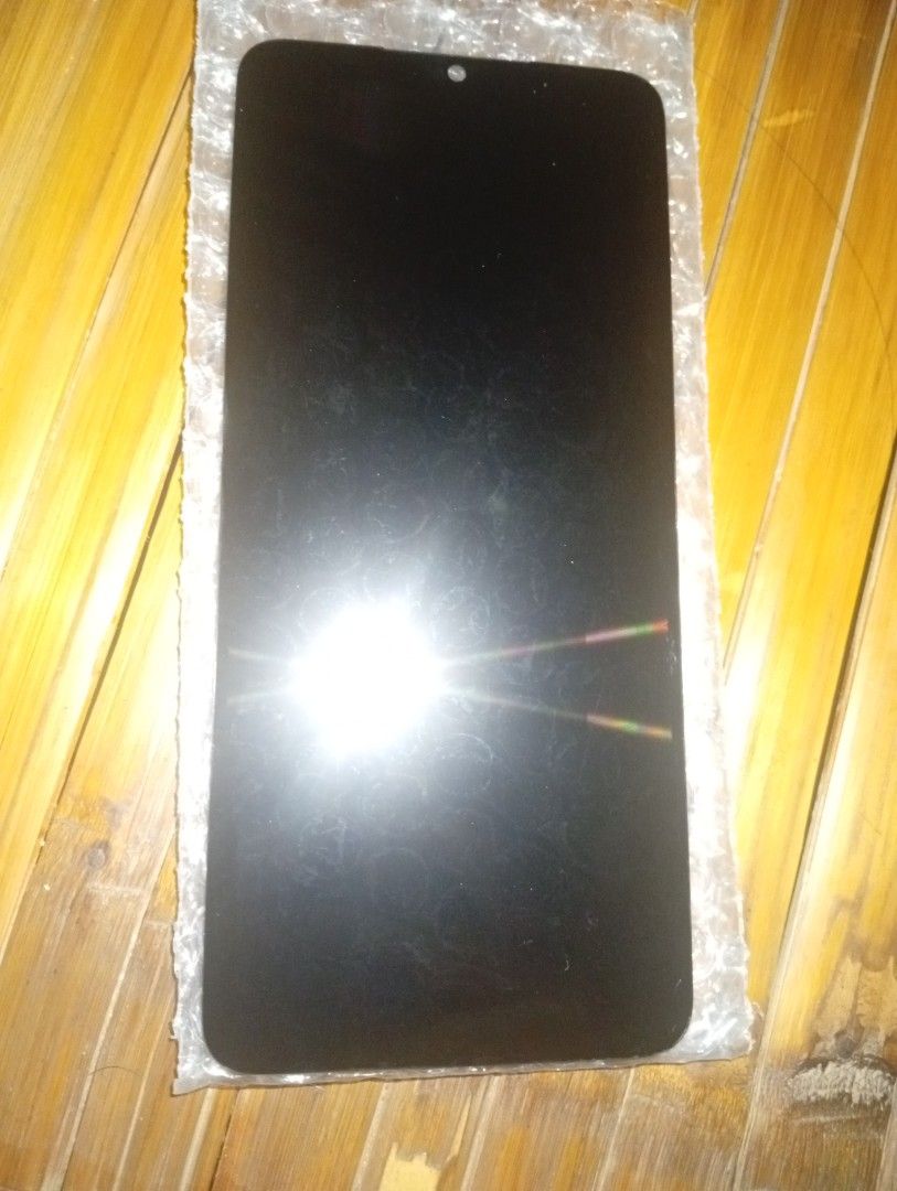 Samsung A05 LCD (Category: Samsung) located in Manila. Submitted by cheeey_18 (Listing ID 1469464726, Image 1). Description: .