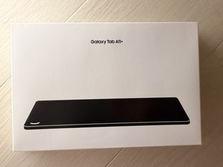 （分類：）位於 。 由 miyachrissy 提交（商品編號 1469555288，圖片 1）。簡介： 。