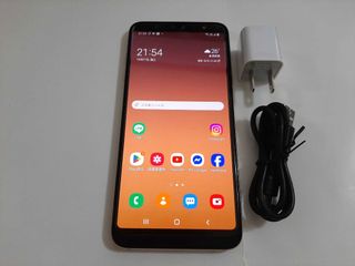 由 david207 (刊登 ID 1469532577，圖片 1) 提交，位於 的 (類別：)，說明：。