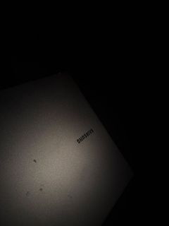 Samsung Galaxy Book Laptop Intel Evo Core i5, 電腦＆科技, 手提電腦 - Carousell