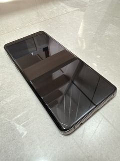 （分類：）位於 。 由 thift.it0825 提交（商品編號 1463662117，圖片 1）。簡介： 。