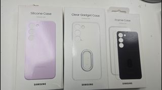 （分類：）位於 。 由 bq.shop 提交（商品編號 1469439284，圖片 1）。簡介： 。